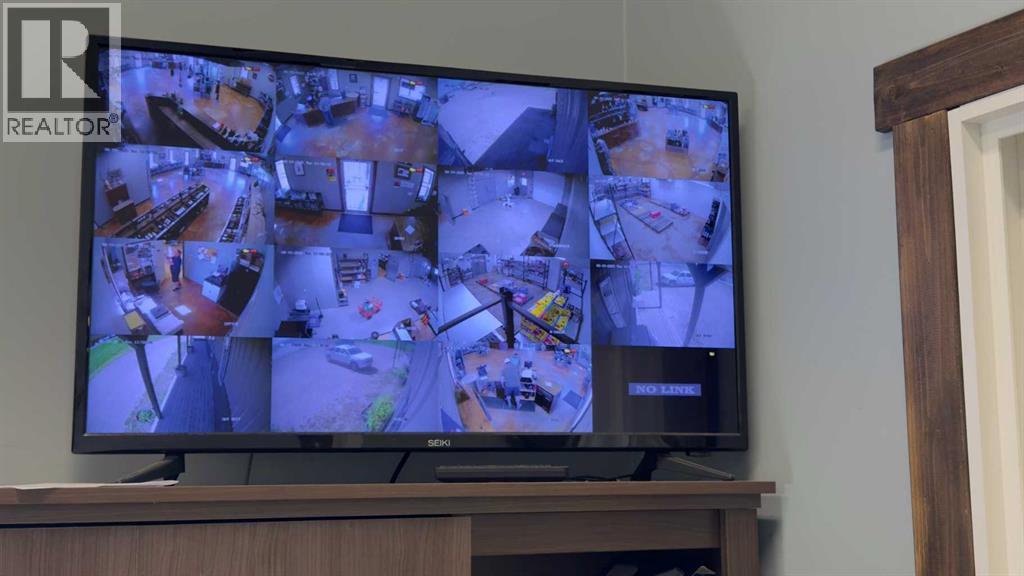 5102 43 Street, Consort, Alberta  T0C 1B0 - Photo 17 - A2254743