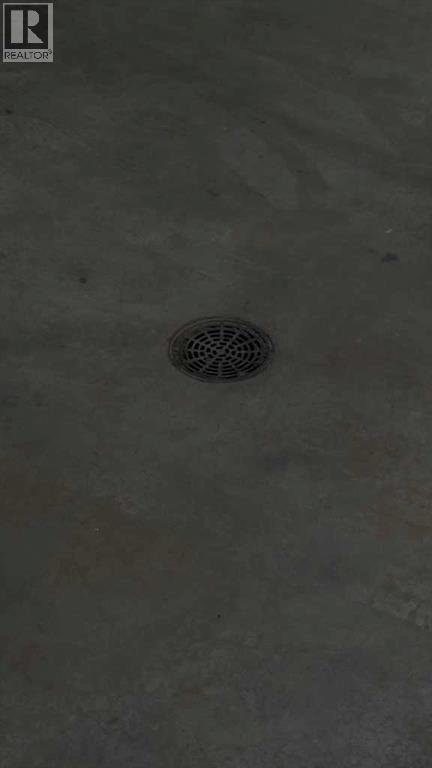 5102 43 Street, Consort, Alberta  T0C 1B0 - Photo 22 - A2254743