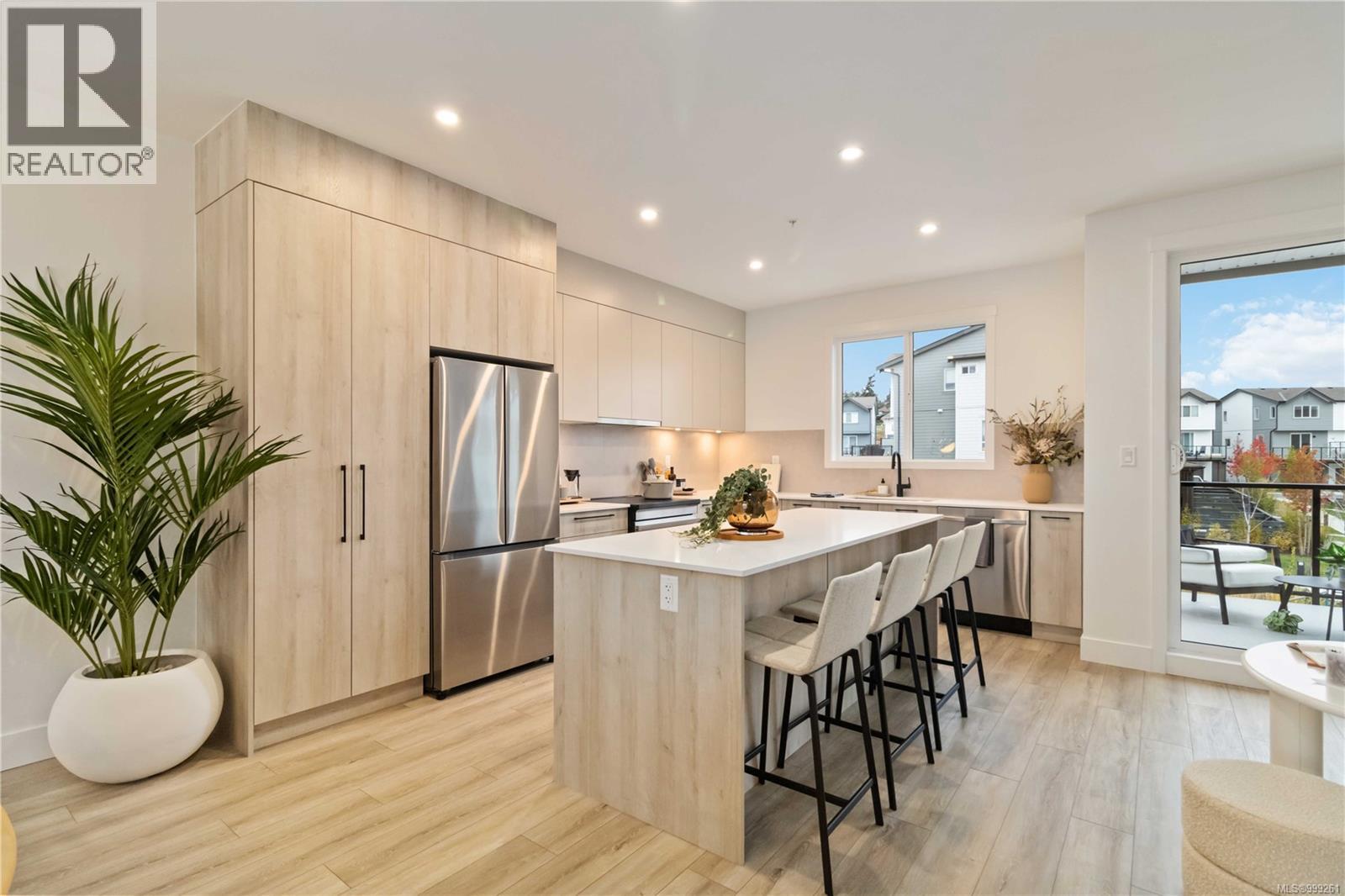 113 368 Tradewinds Ave, Colwood, British Columbia V9C 0S5 - Photo 7 - 999261