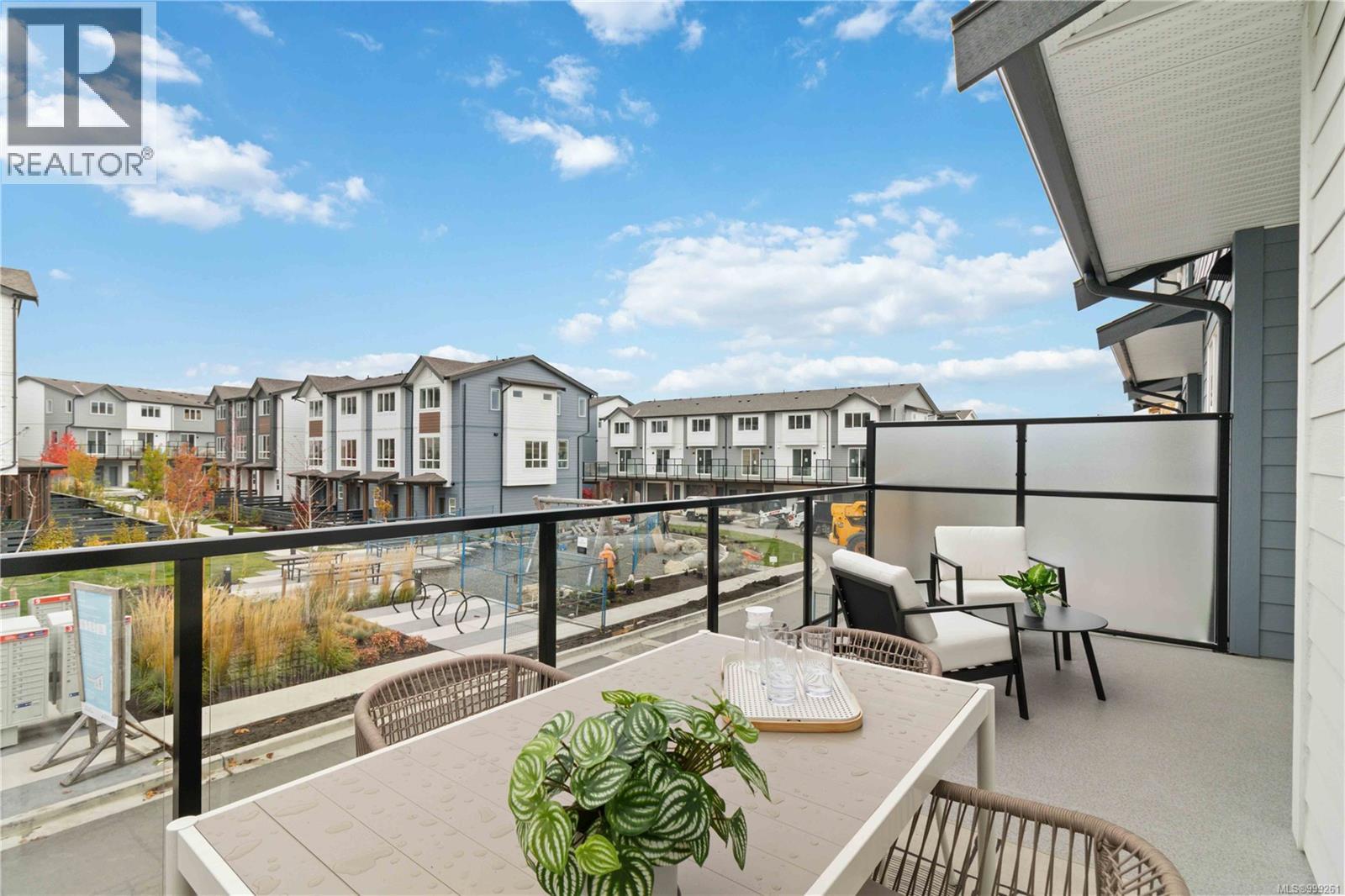 113 368 Tradewinds Ave, Colwood, British Columbia V9C 0S5 - Photo 44 - 999261