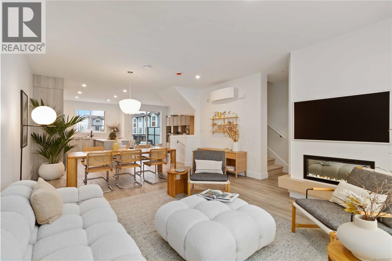 113 368 Tradewinds Ave, Colwood, British Columbia V9C 0S5 - Photo 10 - 999261