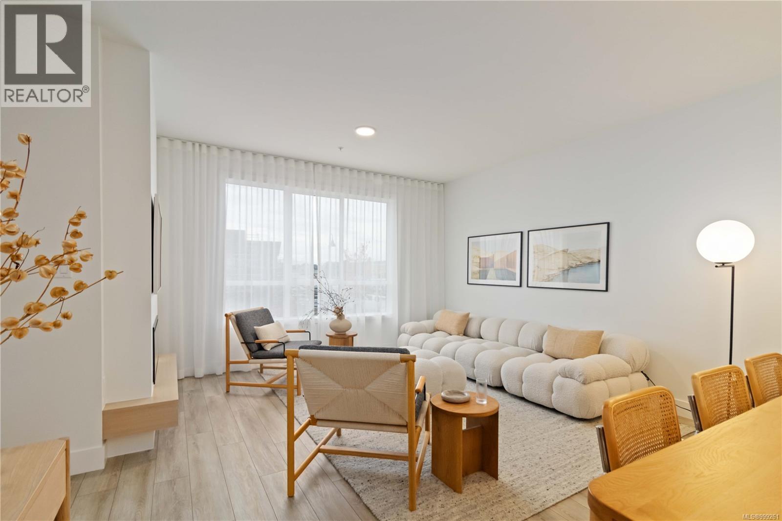 113 368 Tradewinds Ave, Colwood, British Columbia V9C 0S5 - Photo 13 - 999261