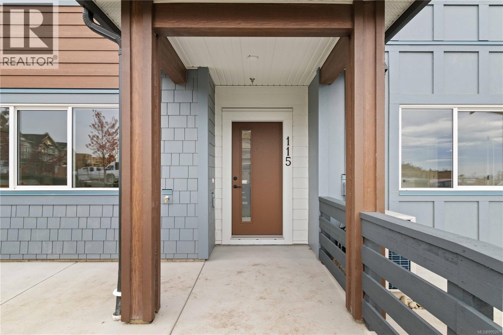 113 368 Tradewinds Ave, Colwood, British Columbia V9C 0S5 - Photo 49 - 999261