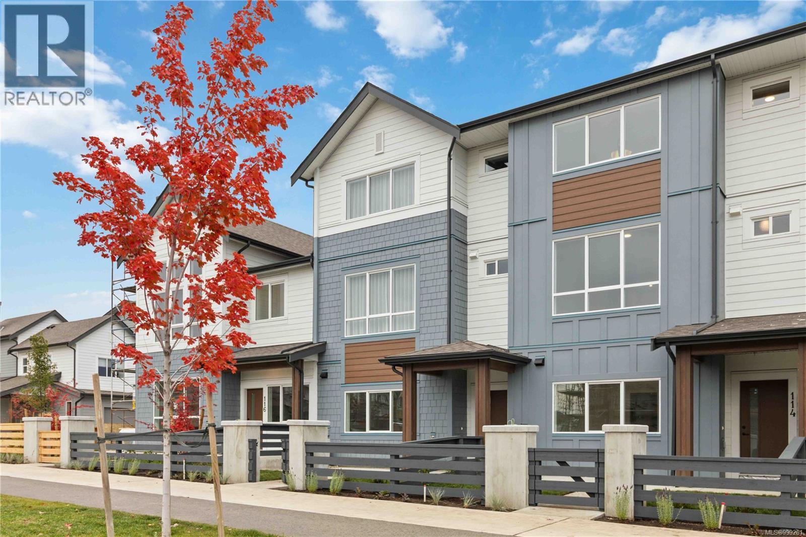 113 368 Tradewinds Ave, Colwood, British Columbia V9C 0S5 - Photo 42 - 999261