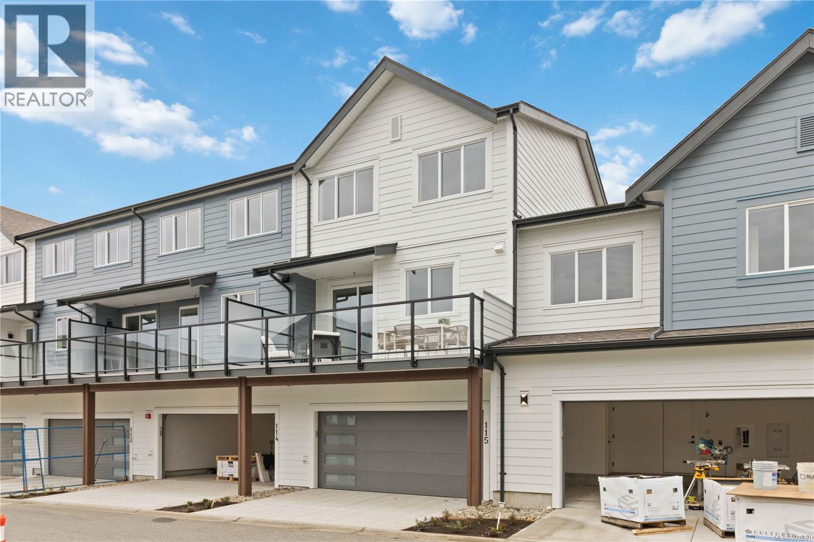 113 368 Tradewinds Ave, Colwood, British Columbia V9C 0S5 - Photo 41 - 999261