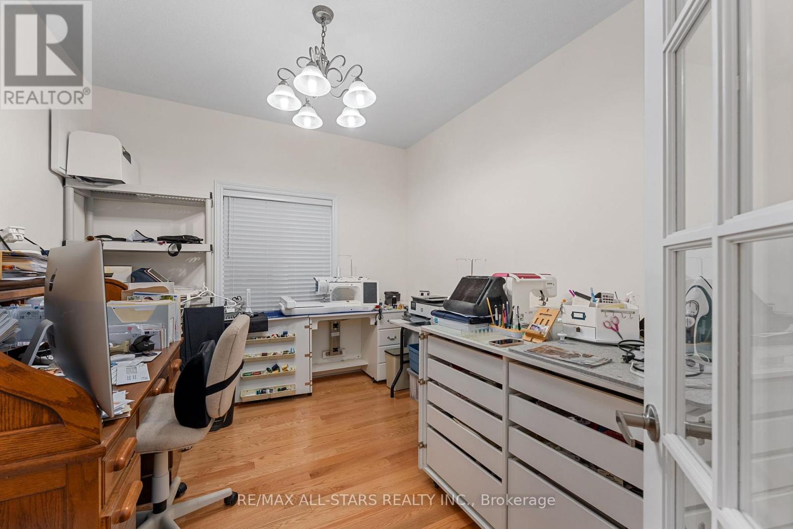 88 Connell Drive, Georgina, Ontario  L4P 0K3 - Photo 18 - N12512312