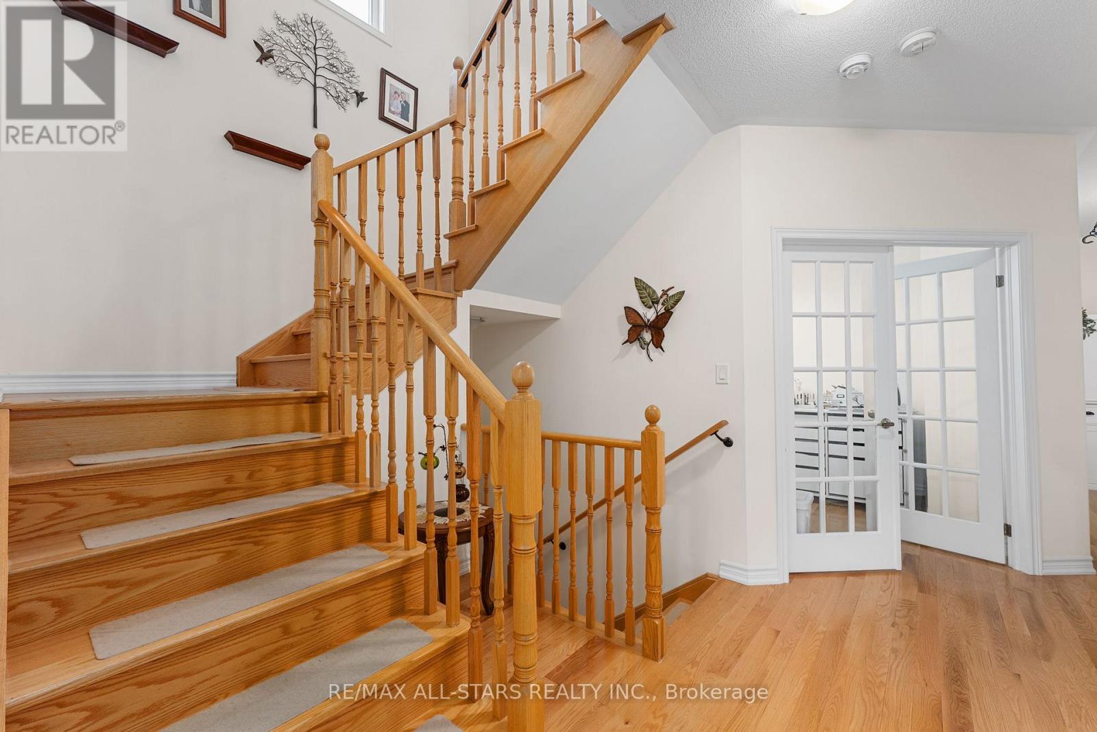 88 Connell Drive, Georgina, Ontario  L4P 0K3 - Photo 20 - N12512312