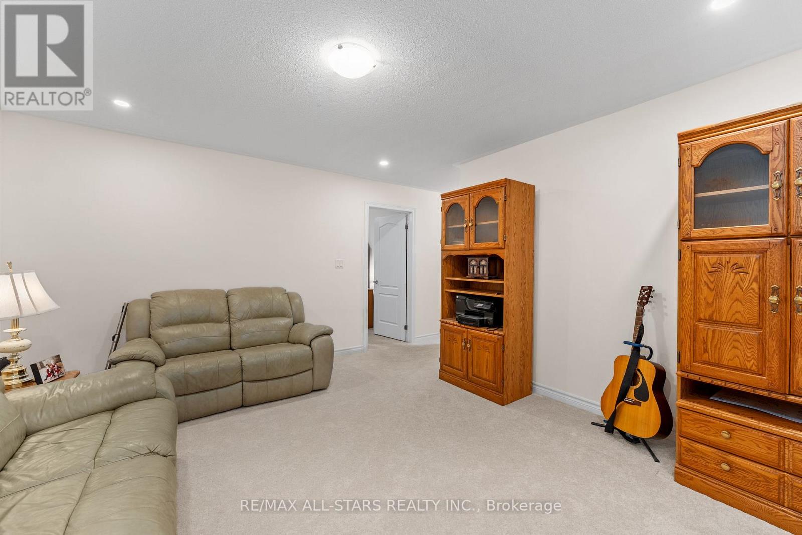 88 Connell Drive, Georgina, Ontario  L4P 0K3 - Photo 26 - N12512312