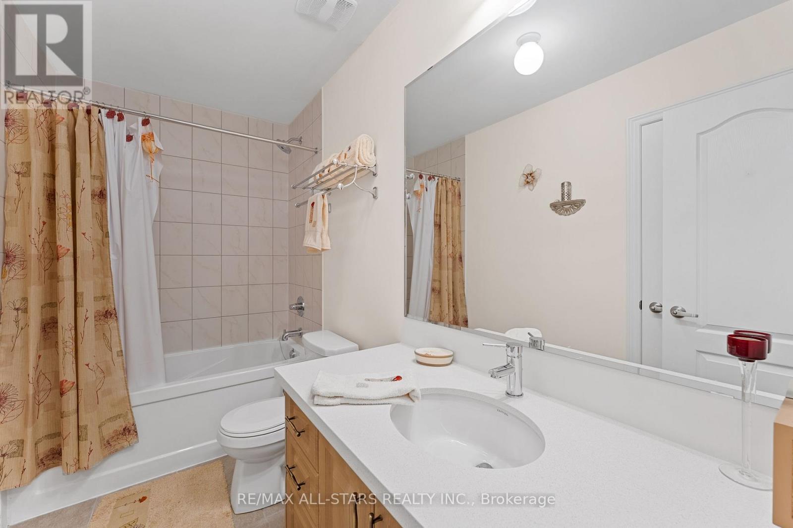 88 Connell Drive, Georgina, Ontario  L4P 0K3 - Photo 29 - N12512312