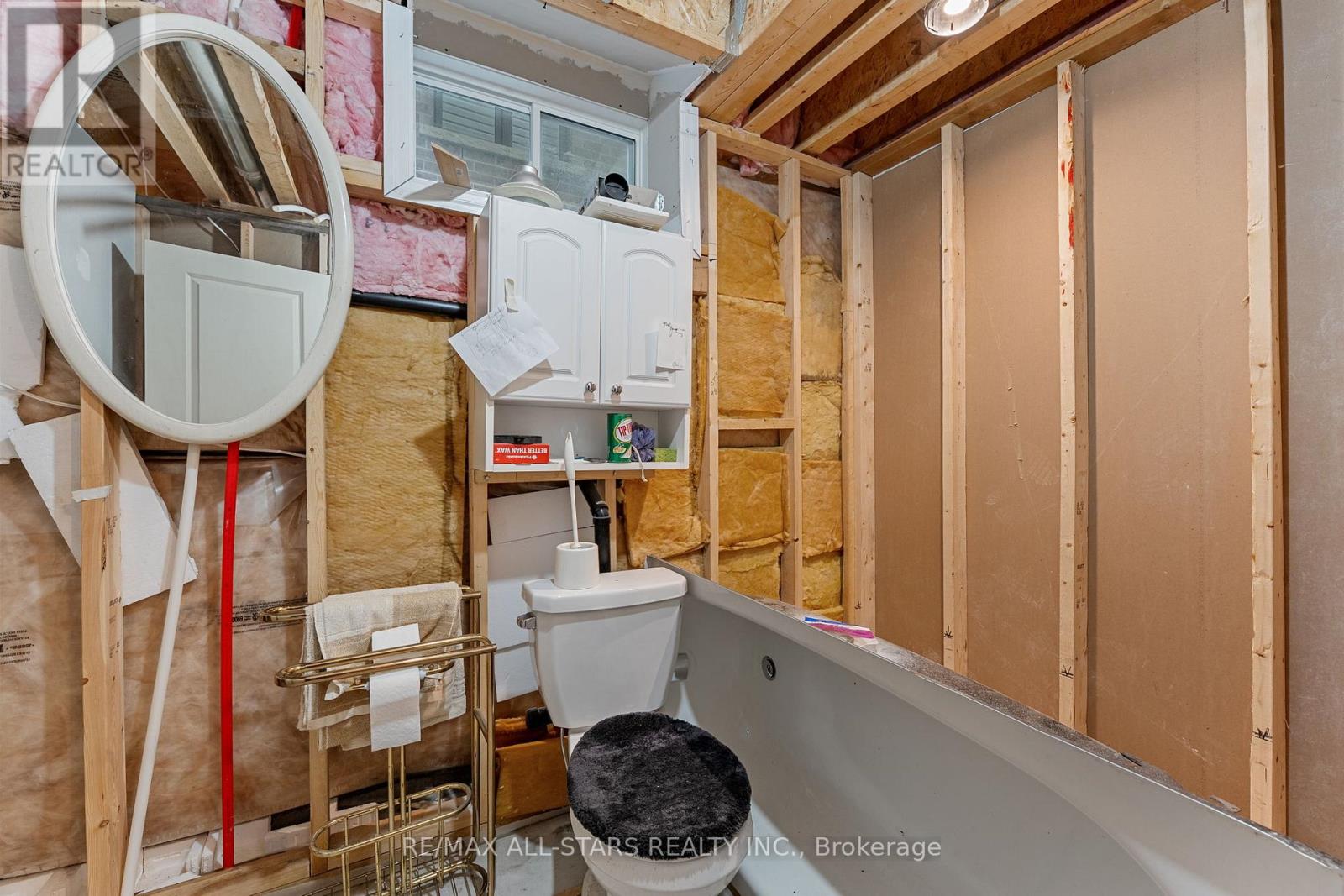 88 Connell Drive, Georgina, Ontario  L4P 0K3 - Photo 37 - N12512312