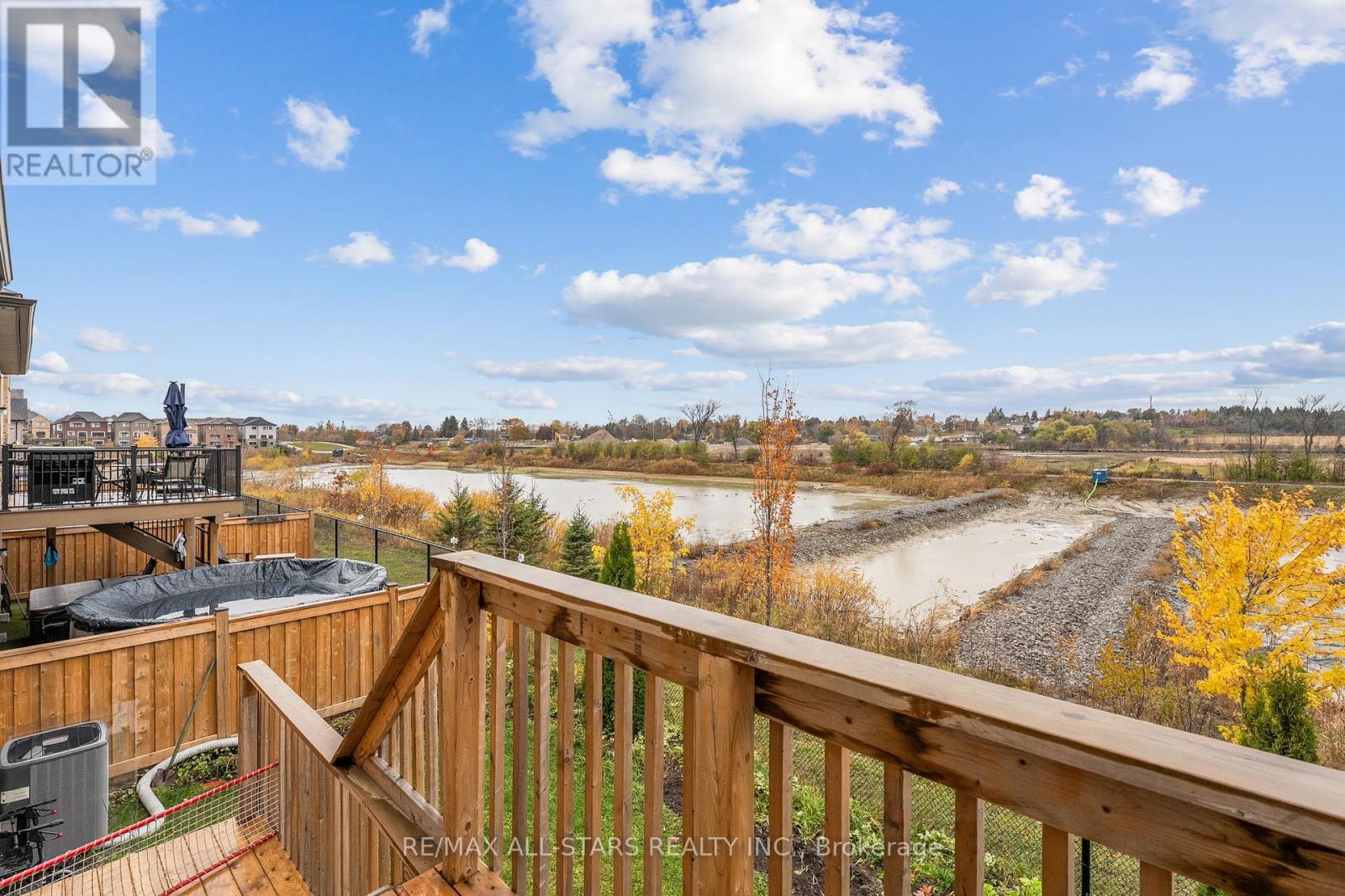 88 Connell Drive, Georgina, Ontario  L4P 0K3 - Photo 38 - N12512312