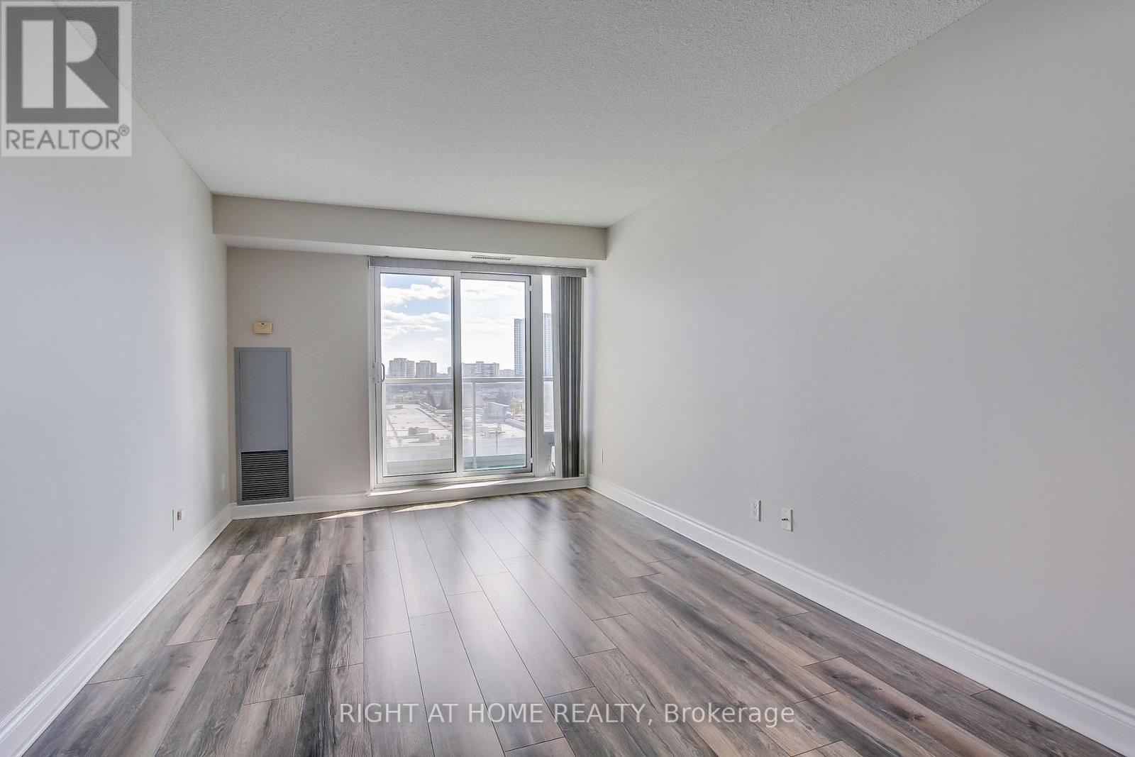 712 - 7 North Park Road, Vaughan, Ontario  L4J 0C9 - Photo 18 - N12512344