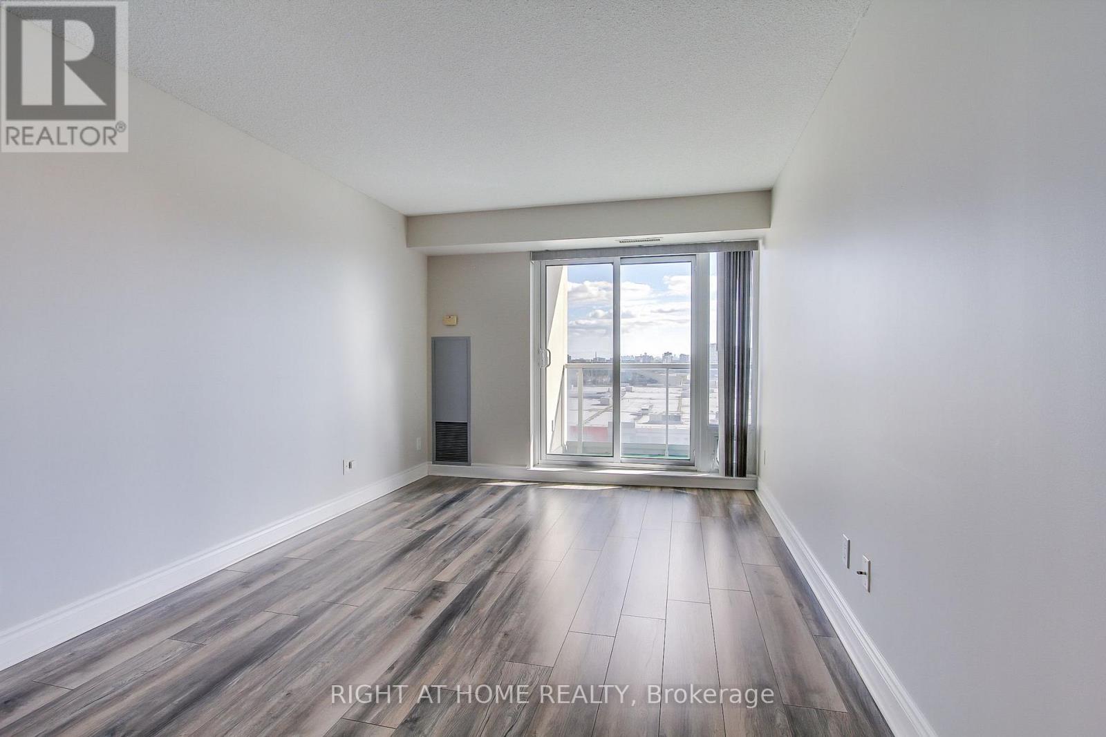 712 - 7 North Park Road, Vaughan, Ontario  L4J 0C9 - Photo 20 - N12512344