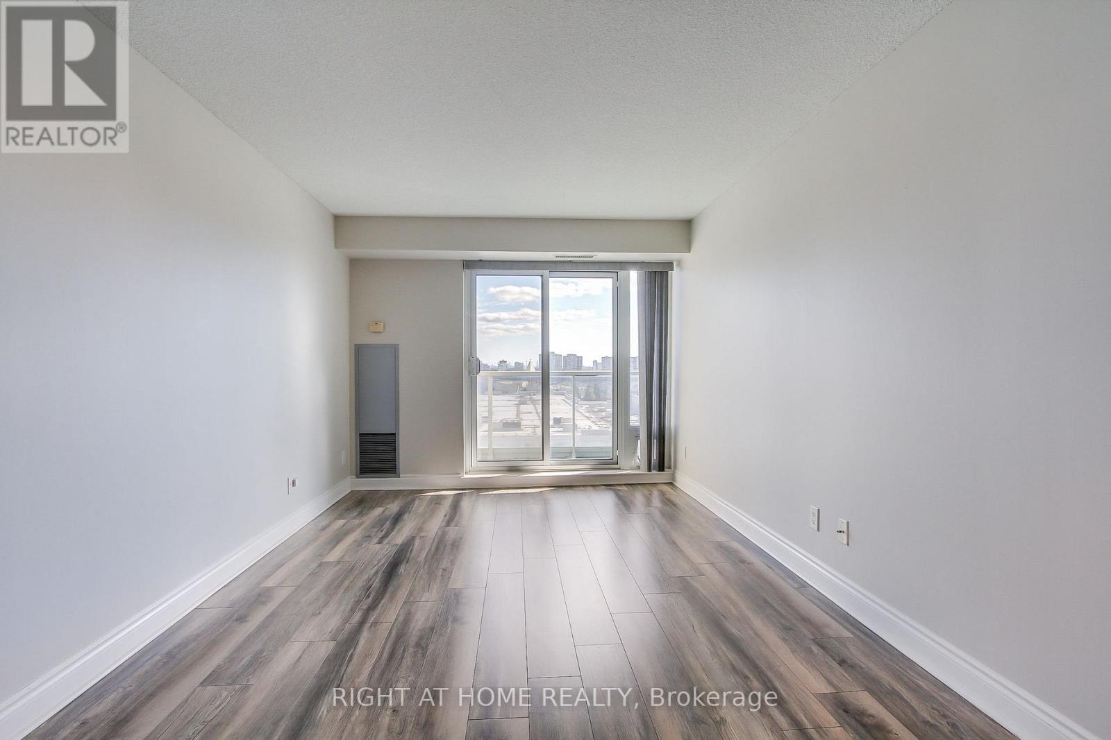 712 - 7 North Park Road, Vaughan, Ontario  L4J 0C9 - Photo 21 - N12512344