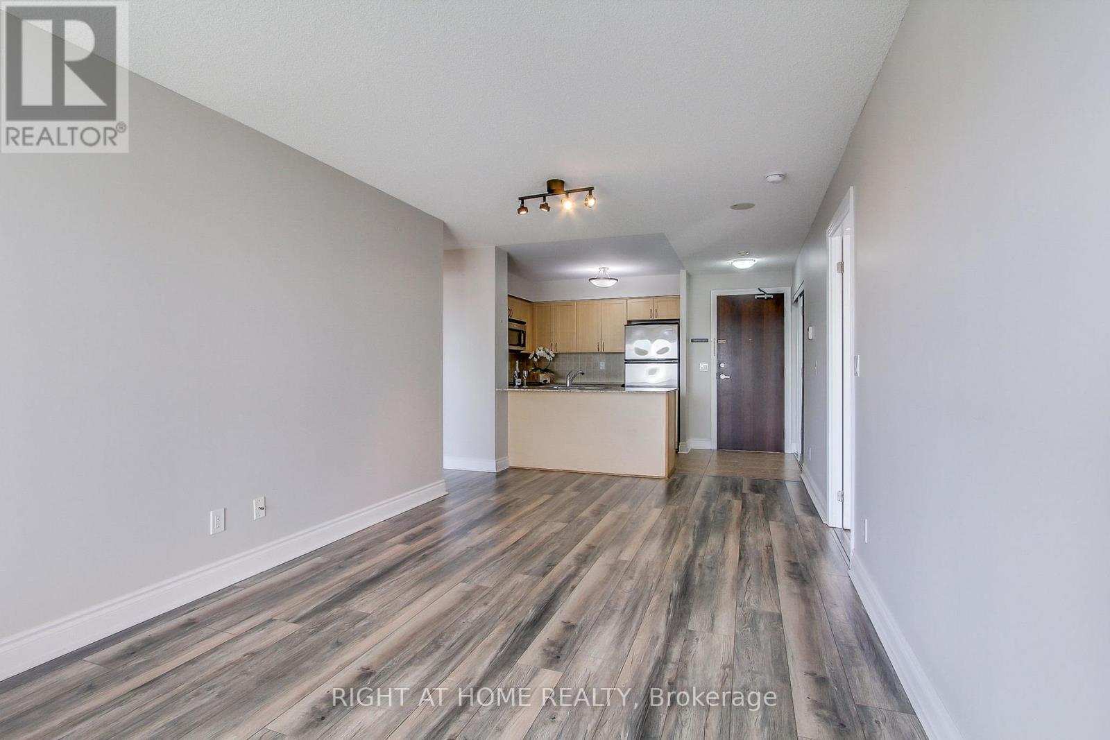 712 - 7 North Park Road, Vaughan, Ontario  L4J 0C9 - Photo 23 - N12512344