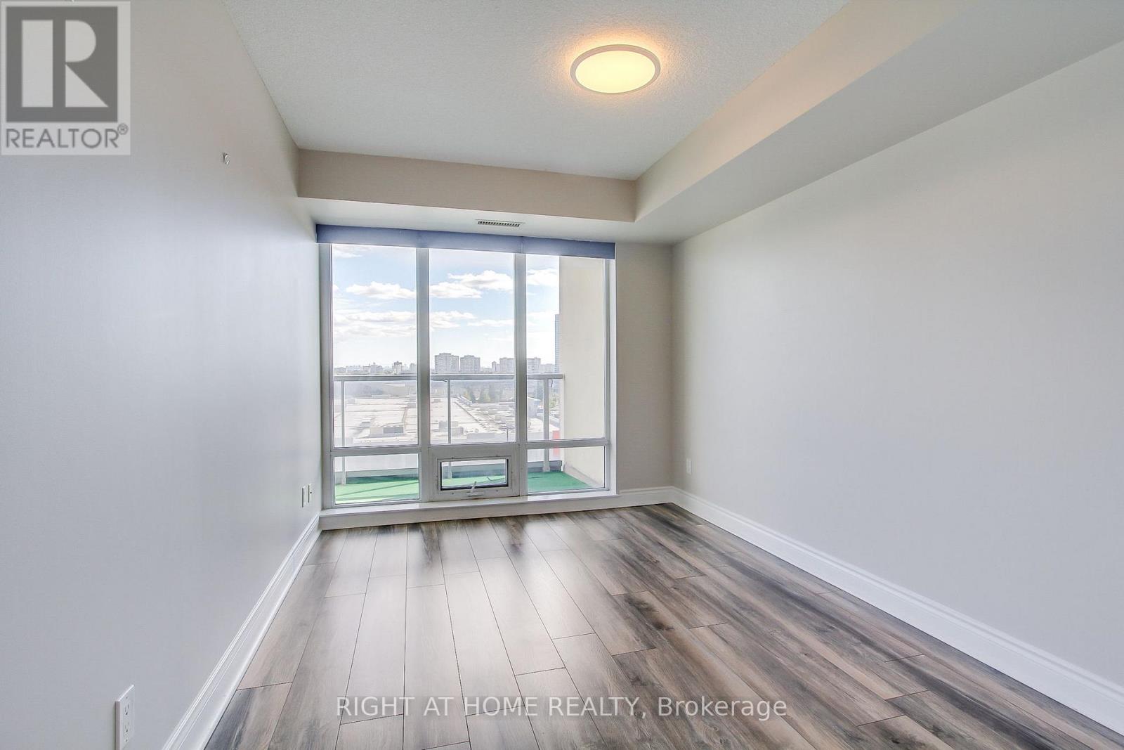 712 - 7 North Park Road, Vaughan, Ontario  L4J 0C9 - Photo 31 - N12512344