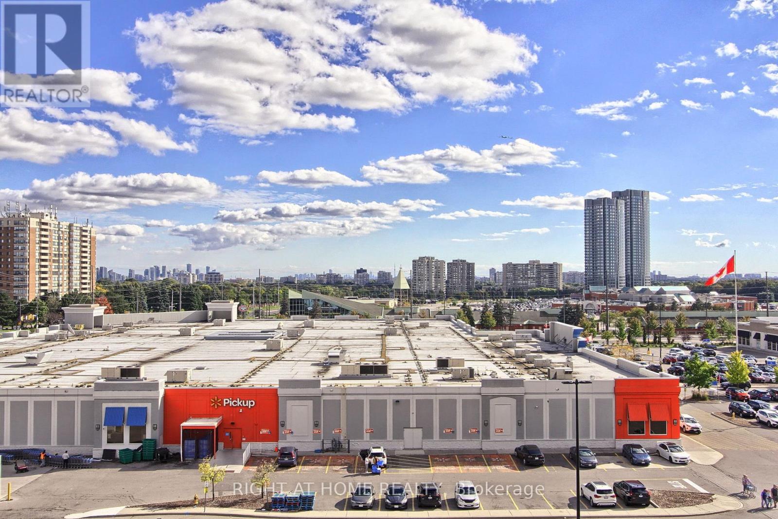 712 - 7 North Park Road, Vaughan, Ontario  L4J 0C9 - Photo 39 - N12512344