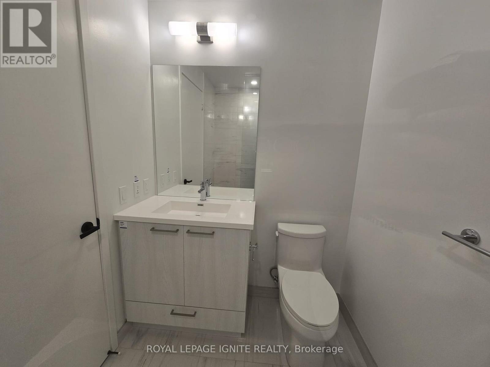 1711 - 225 Commerce Street, Vaughan, Ontario  L4K 0R1 - Photo 10 - N12512400