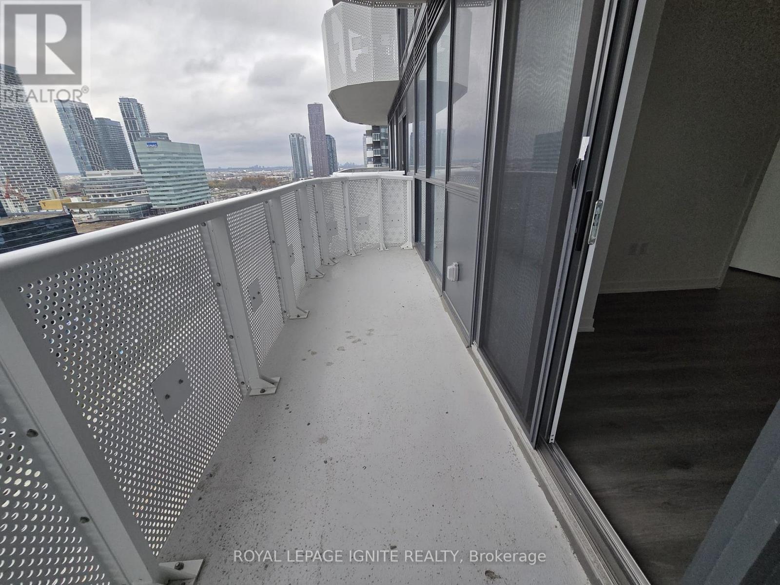 1711 - 225 Commerce Street, Vaughan, Ontario  L4K 0R1 - Photo 13 - N12512400