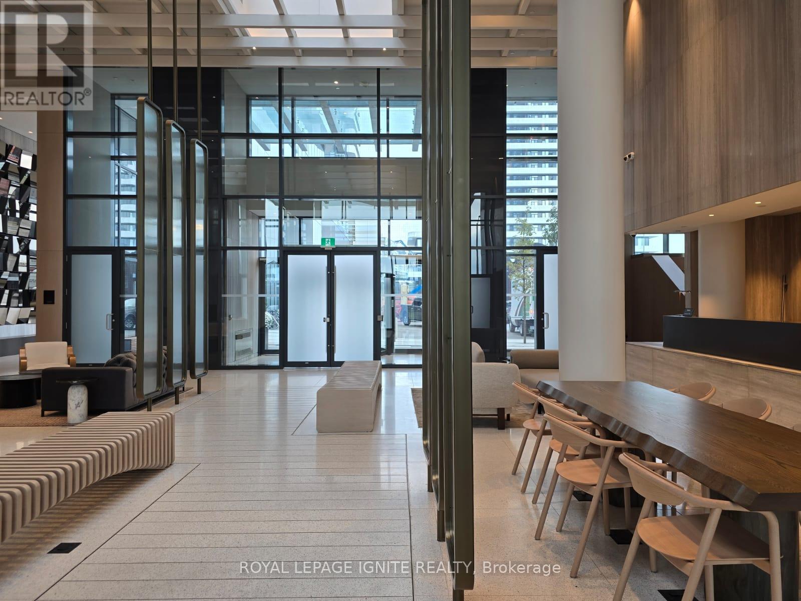 1711 - 225 Commerce Street, Vaughan, Ontario  L4K 0R1 - Photo 14 - N12512400