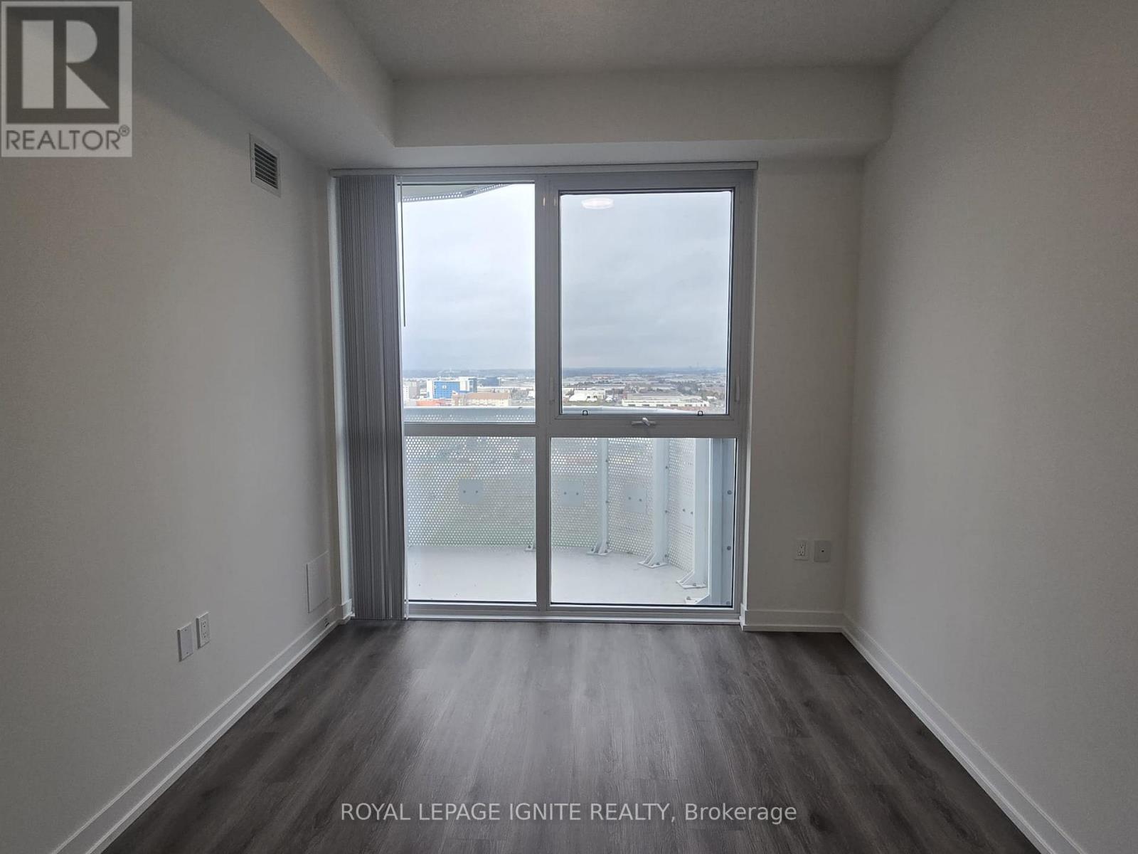 1711 - 225 Commerce Street, Vaughan, Ontario  L4K 0R1 - Photo 4 - N12512400