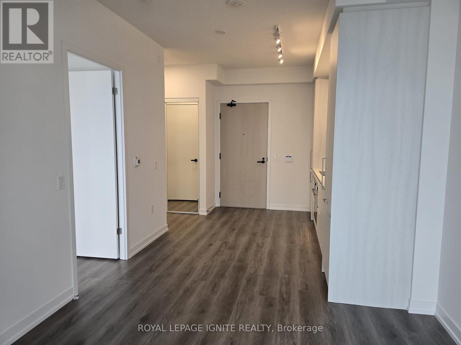 1711 - 225 Commerce Street, Vaughan, Ontario  L4K 0R1 - Photo 6 - N12512400