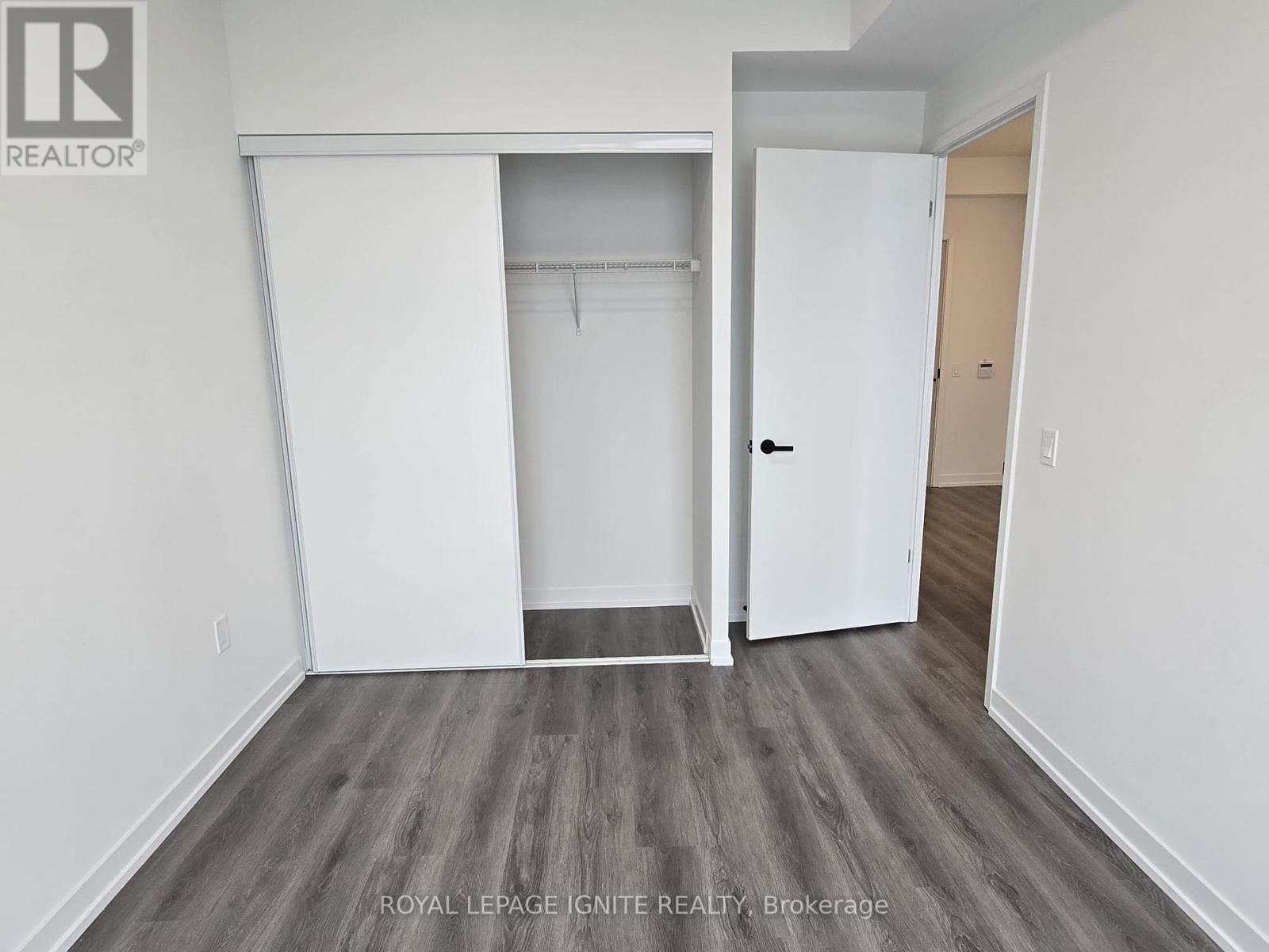 1711 - 225 Commerce Street, Vaughan, Ontario  L4K 0R1 - Photo 7 - N12512400