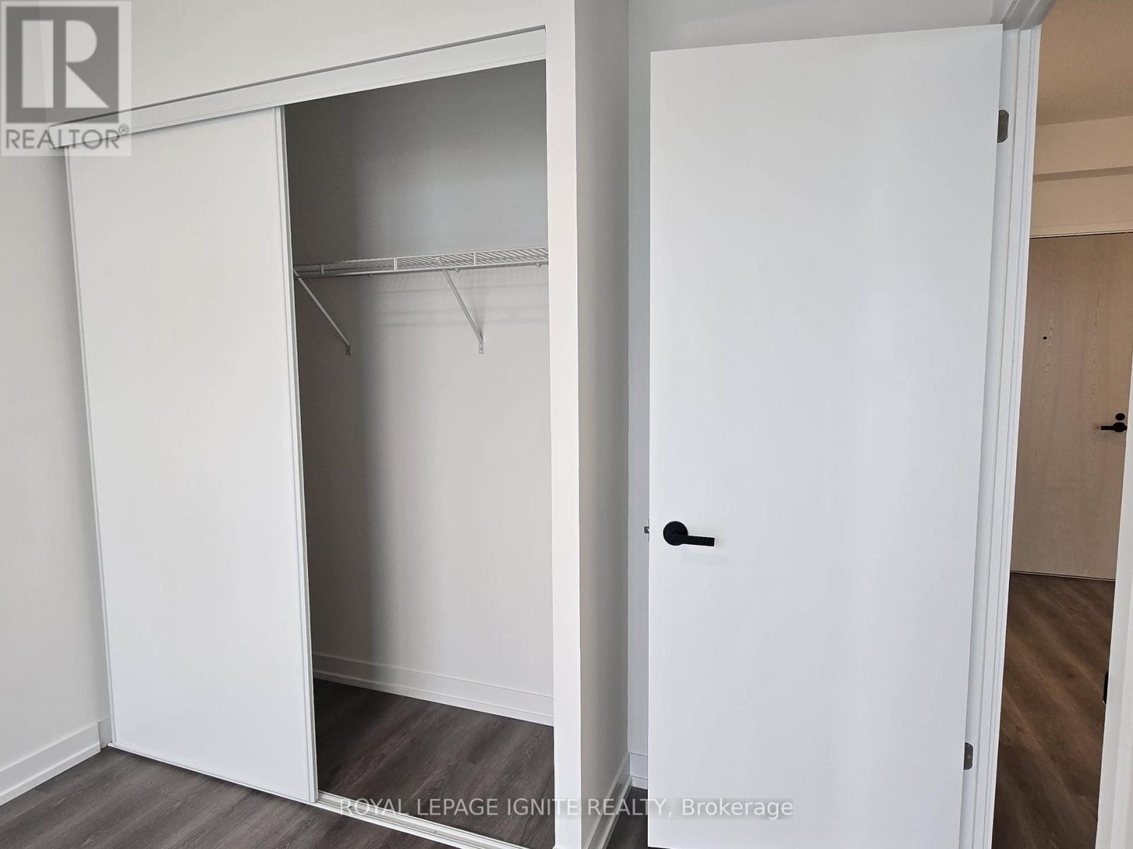 1711 - 225 Commerce Street, Vaughan, Ontario  L4K 0R1 - Photo 8 - N12512400