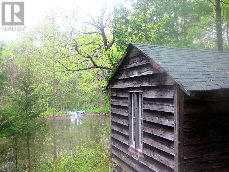 15600 Weston Road, King, Ontario  L7B 0L1 - Photo 29 - N12512424