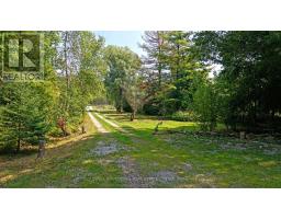 15600 WESTON ROAD, King, Ontario