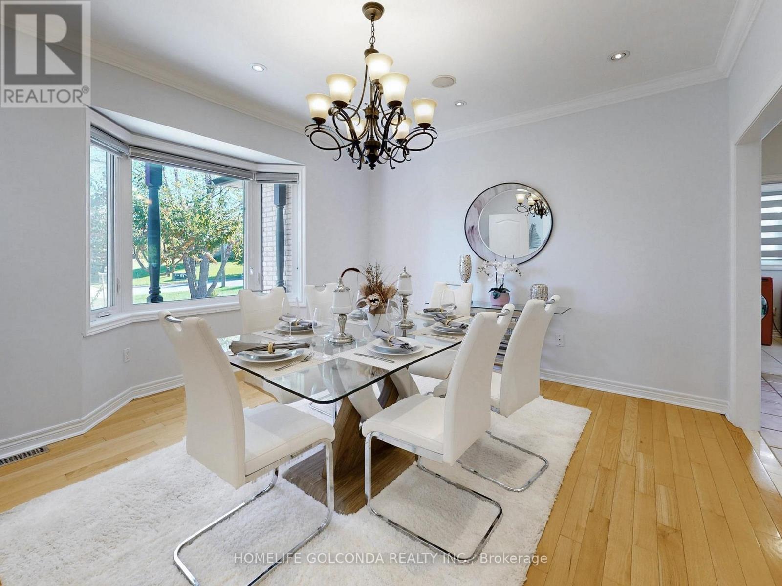 4 Deer Ridge Road, Uxbridge, Ontario  L0C 1A0 - Photo 11 - N12512428