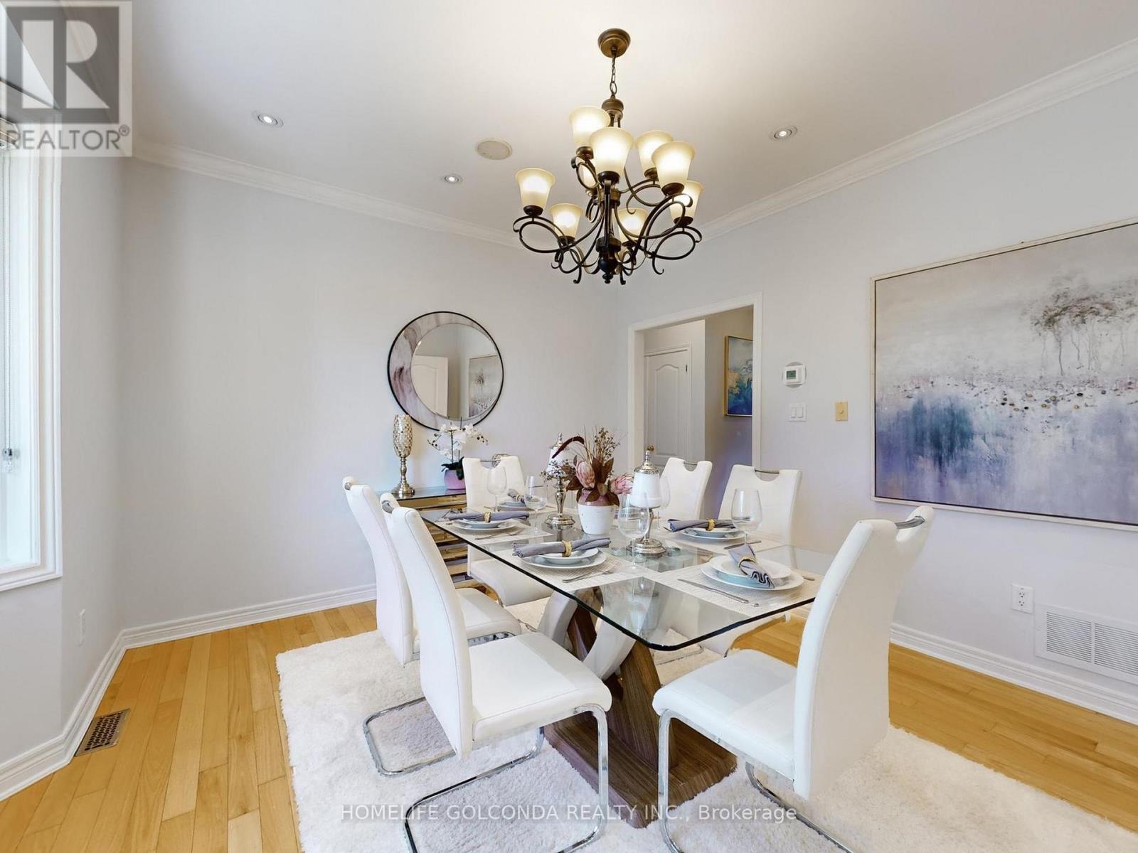 4 Deer Ridge Road, Uxbridge, Ontario  L0C 1A0 - Photo 12 - N12512428