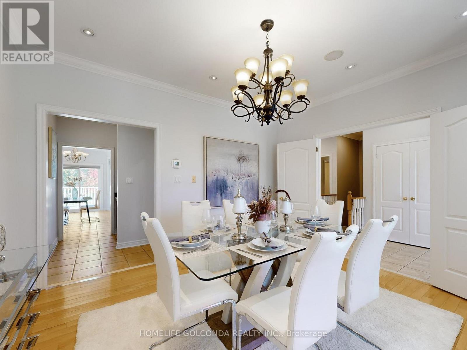 4 Deer Ridge Road, Uxbridge, Ontario  L0C 1A0 - Photo 13 - N12512428