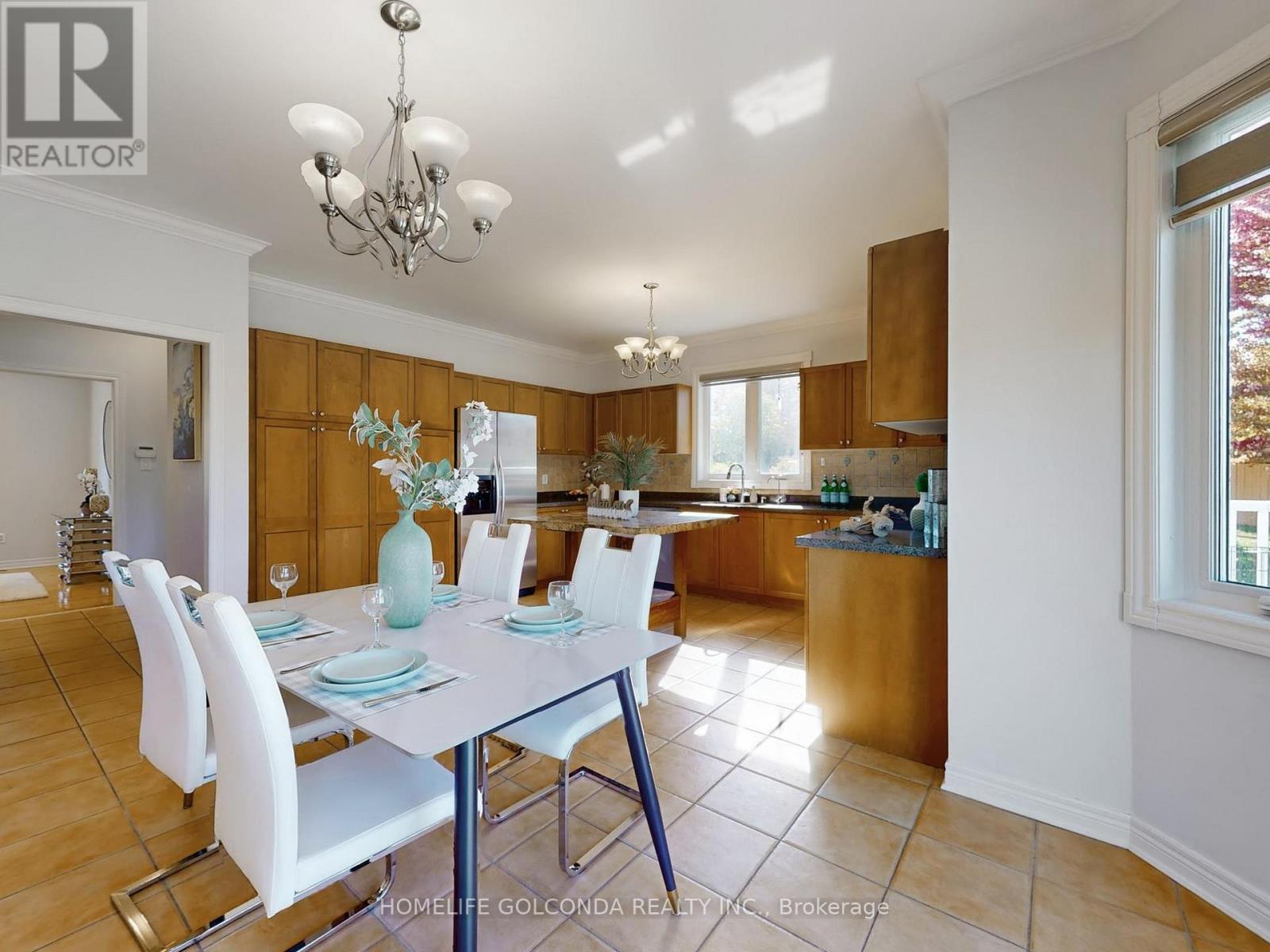 4 Deer Ridge Road, Uxbridge, Ontario  L0C 1A0 - Photo 15 - N12512428