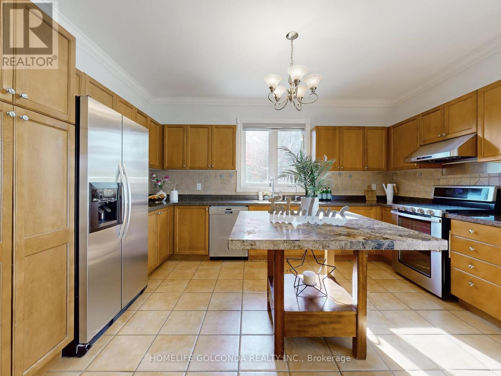 4 Deer Ridge Road, Uxbridge, Ontario  L0C 1A0 - Photo 17 - N12512428