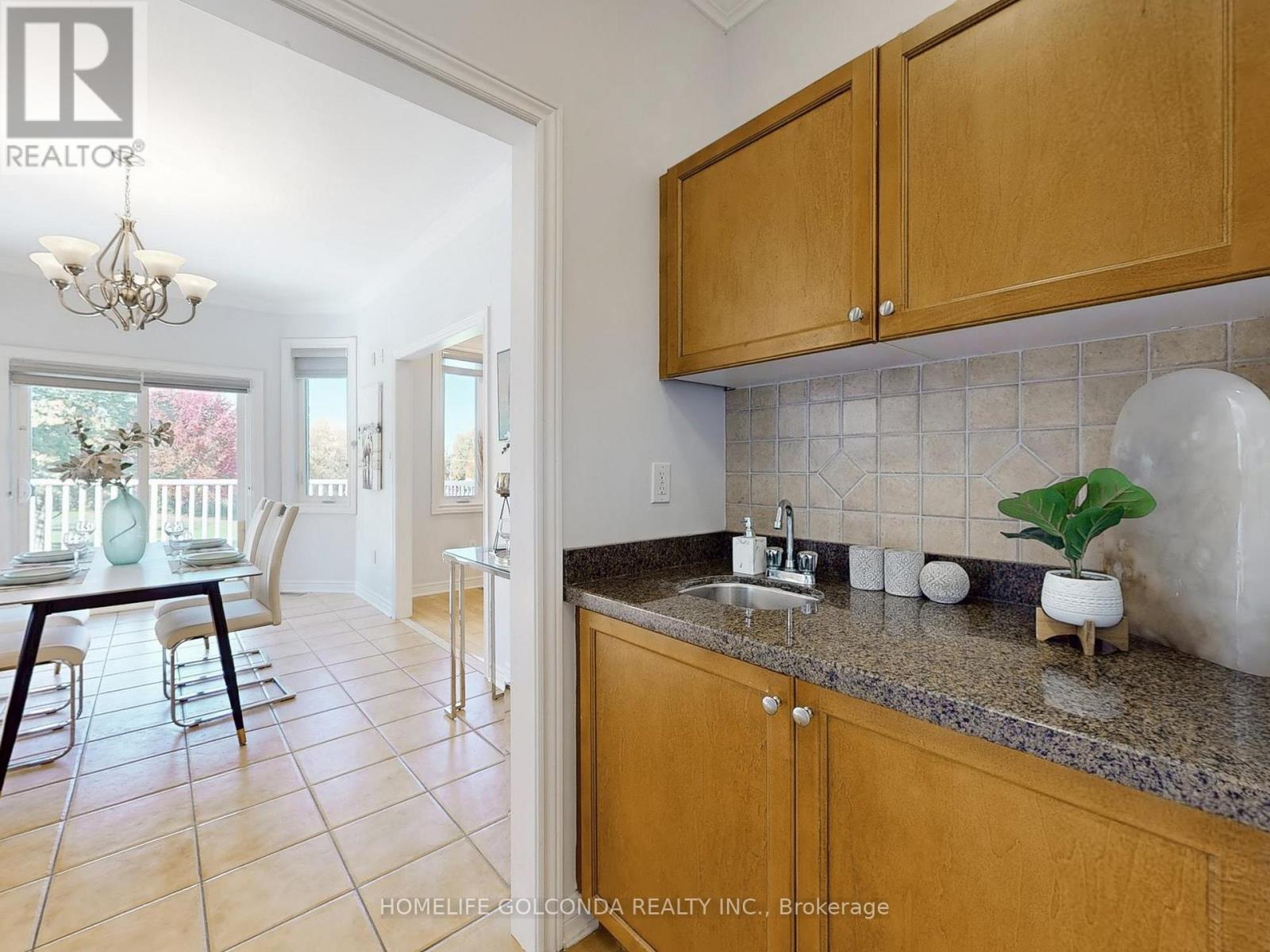 4 Deer Ridge Road, Uxbridge, Ontario  L0C 1A0 - Photo 19 - N12512428