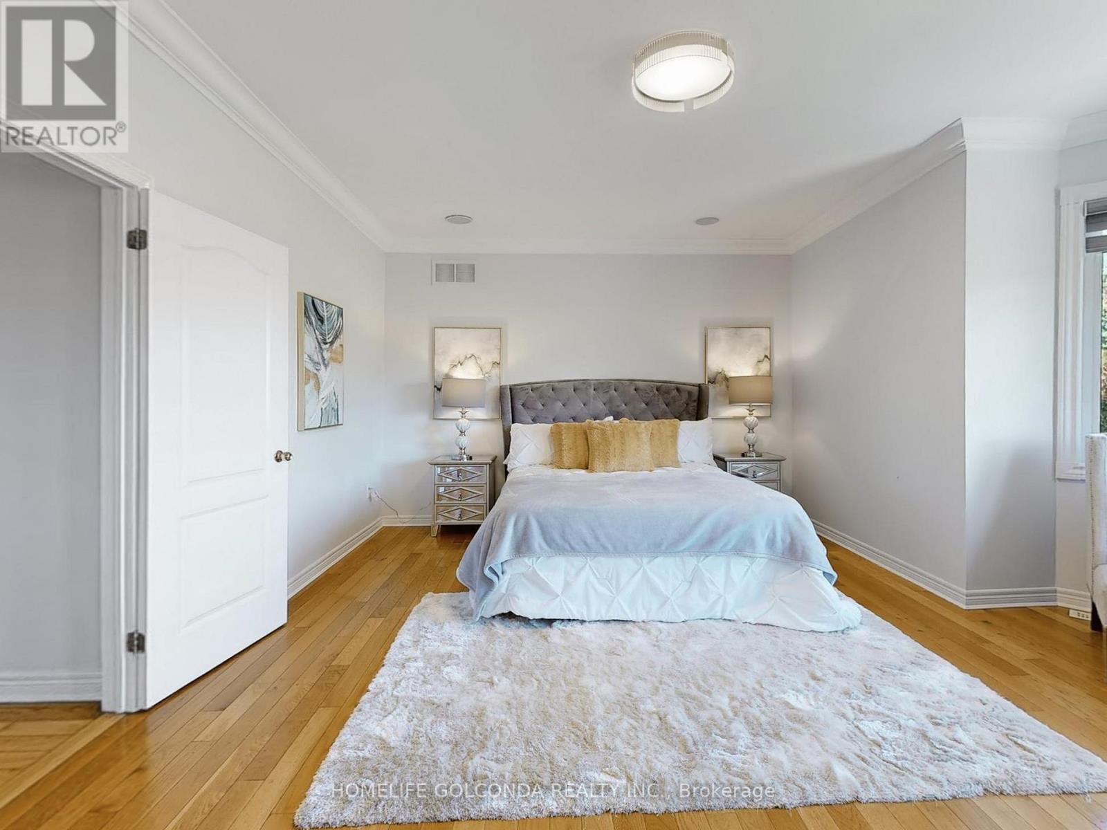 4 Deer Ridge Road, Uxbridge, Ontario  L0C 1A0 - Photo 21 - N12512428