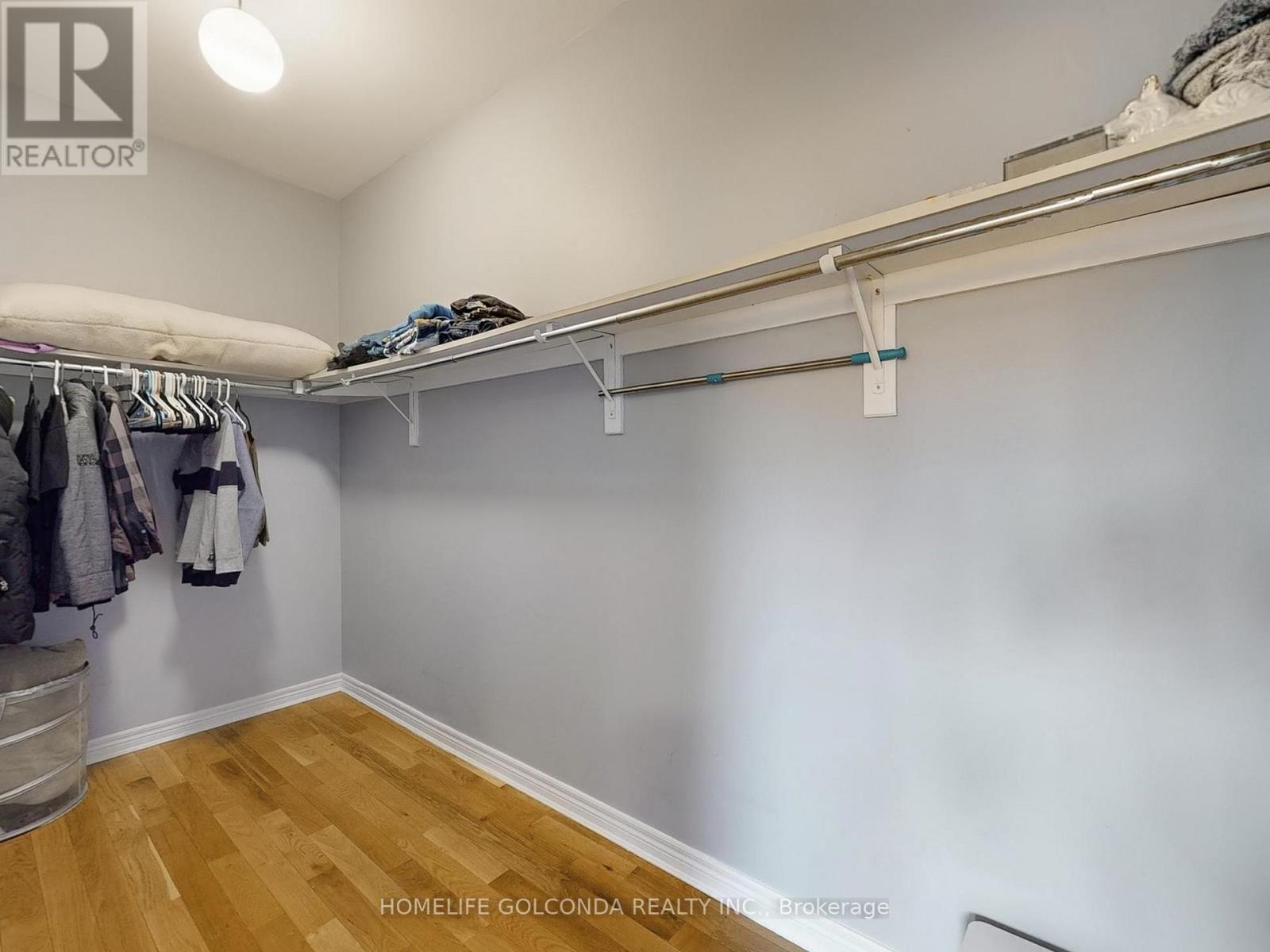 4 Deer Ridge Road, Uxbridge, Ontario  L0C 1A0 - Photo 23 - N12512428