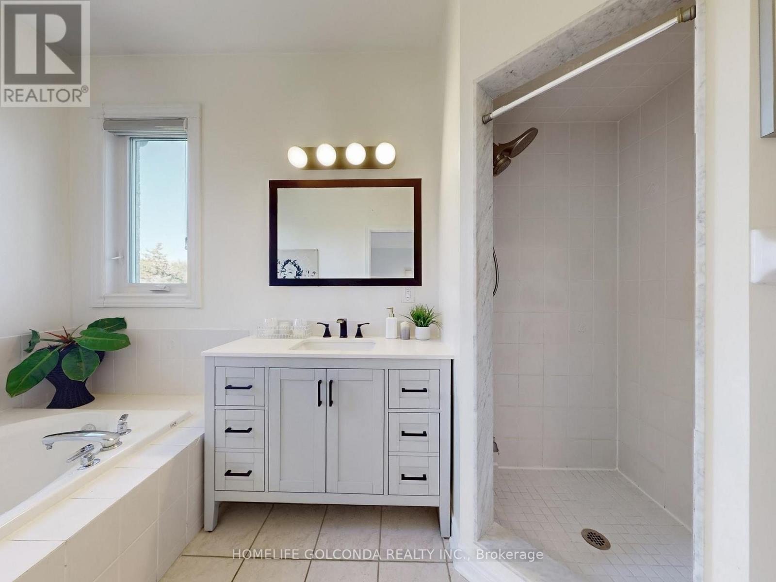 4 Deer Ridge Road, Uxbridge, Ontario  L0C 1A0 - Photo 25 - N12512428