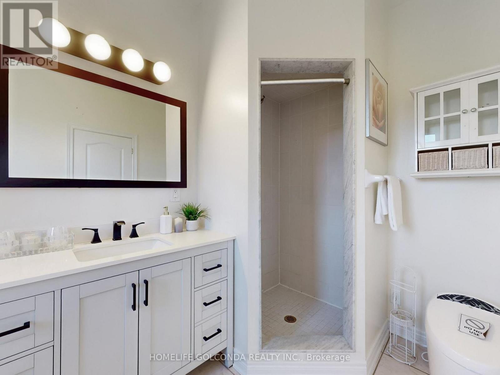 4 Deer Ridge Road, Uxbridge, Ontario  L0C 1A0 - Photo 26 - N12512428