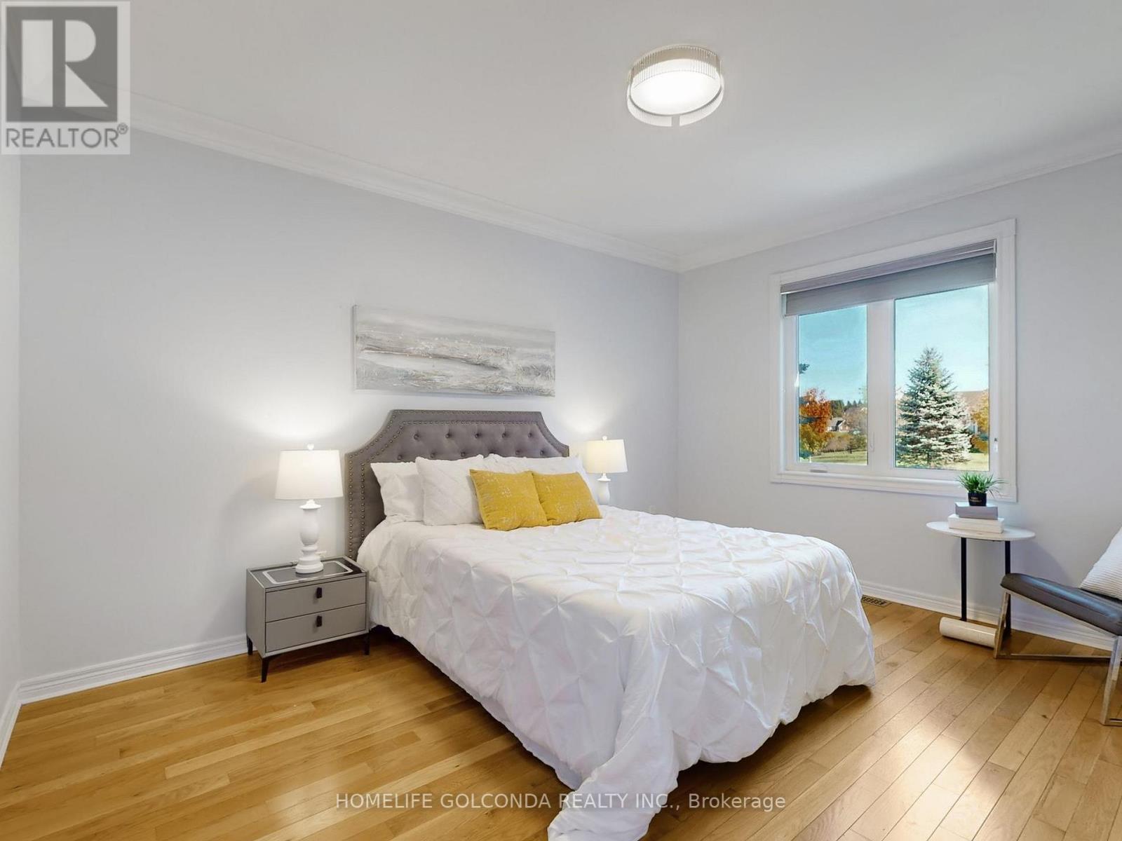 4 Deer Ridge Road, Uxbridge, Ontario  L0C 1A0 - Photo 27 - N12512428