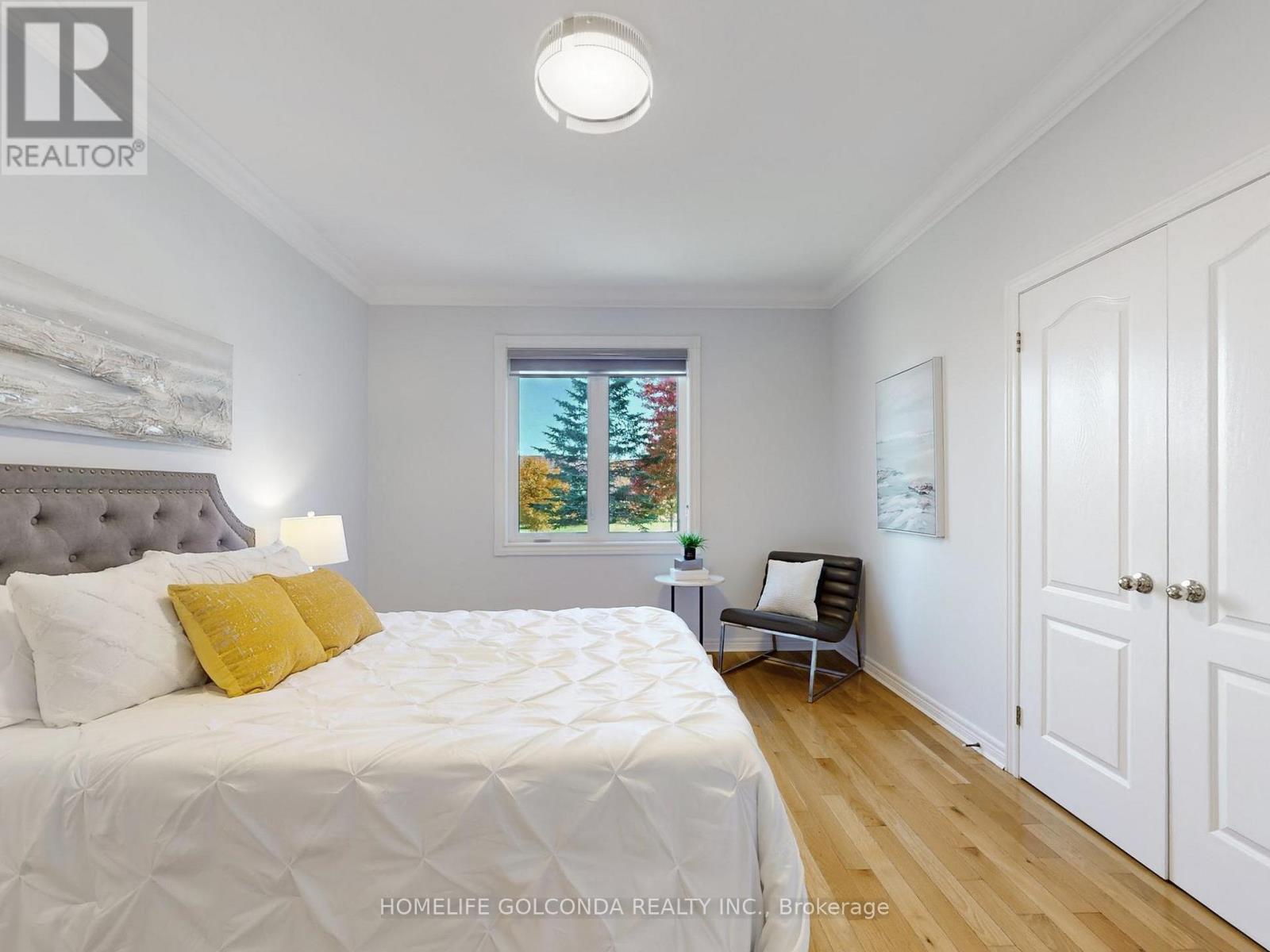 4 Deer Ridge Road, Uxbridge, Ontario  L0C 1A0 - Photo 28 - N12512428