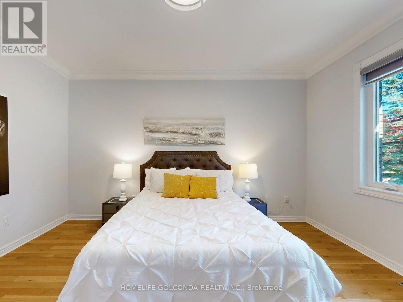 4 Deer Ridge Road, Uxbridge, Ontario  L0C 1A0 - Photo 29 - N12512428