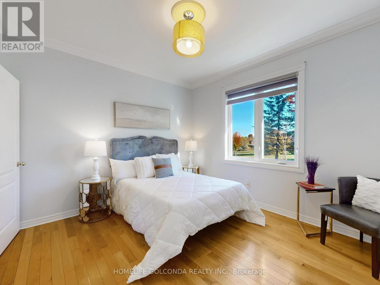 4 Deer Ridge Road, Uxbridge, Ontario  L0C 1A0 - Photo 30 - N12512428