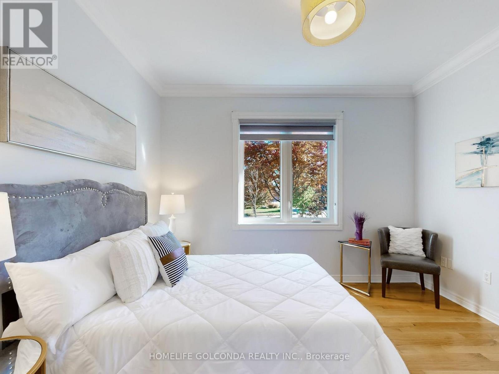 4 Deer Ridge Road, Uxbridge, Ontario  L0C 1A0 - Photo 31 - N12512428