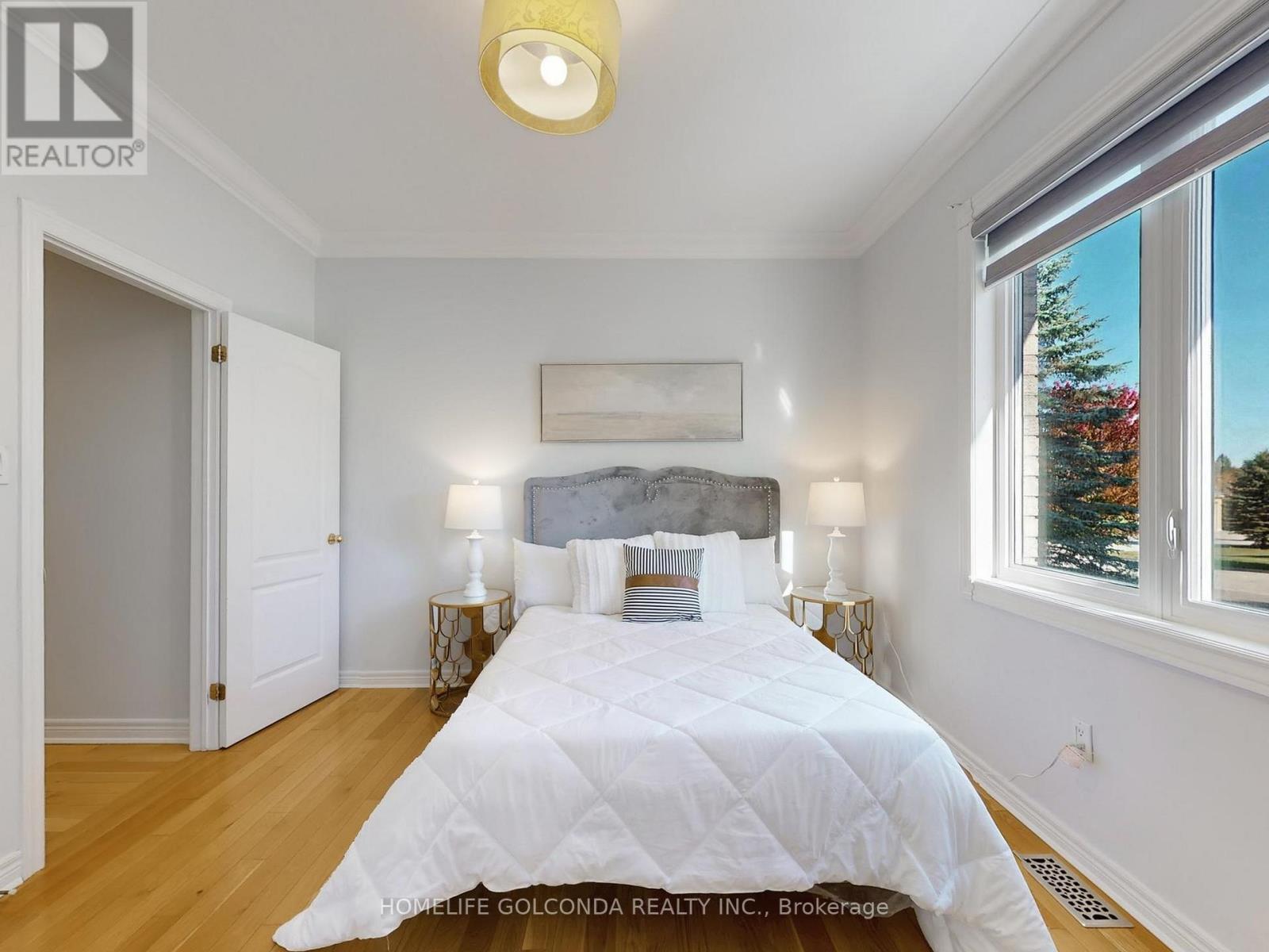 4 Deer Ridge Road, Uxbridge, Ontario  L0C 1A0 - Photo 32 - N12512428