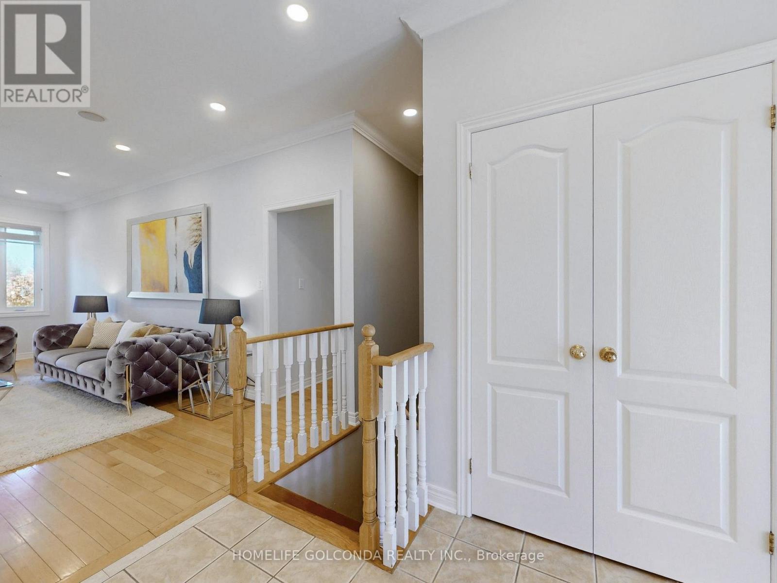 4 Deer Ridge Road, Uxbridge, Ontario  L0C 1A0 - Photo 35 - N12512428