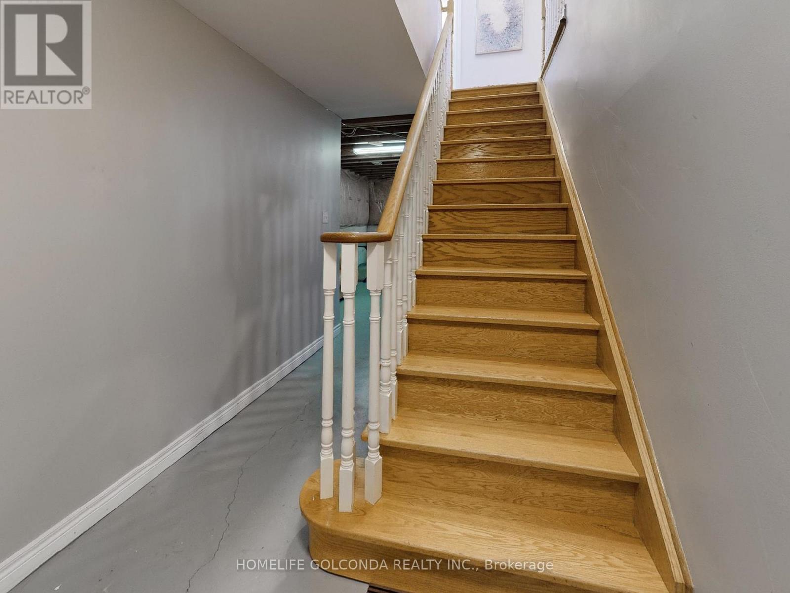 4 Deer Ridge Road, Uxbridge, Ontario  L0C 1A0 - Photo 36 - N12512428