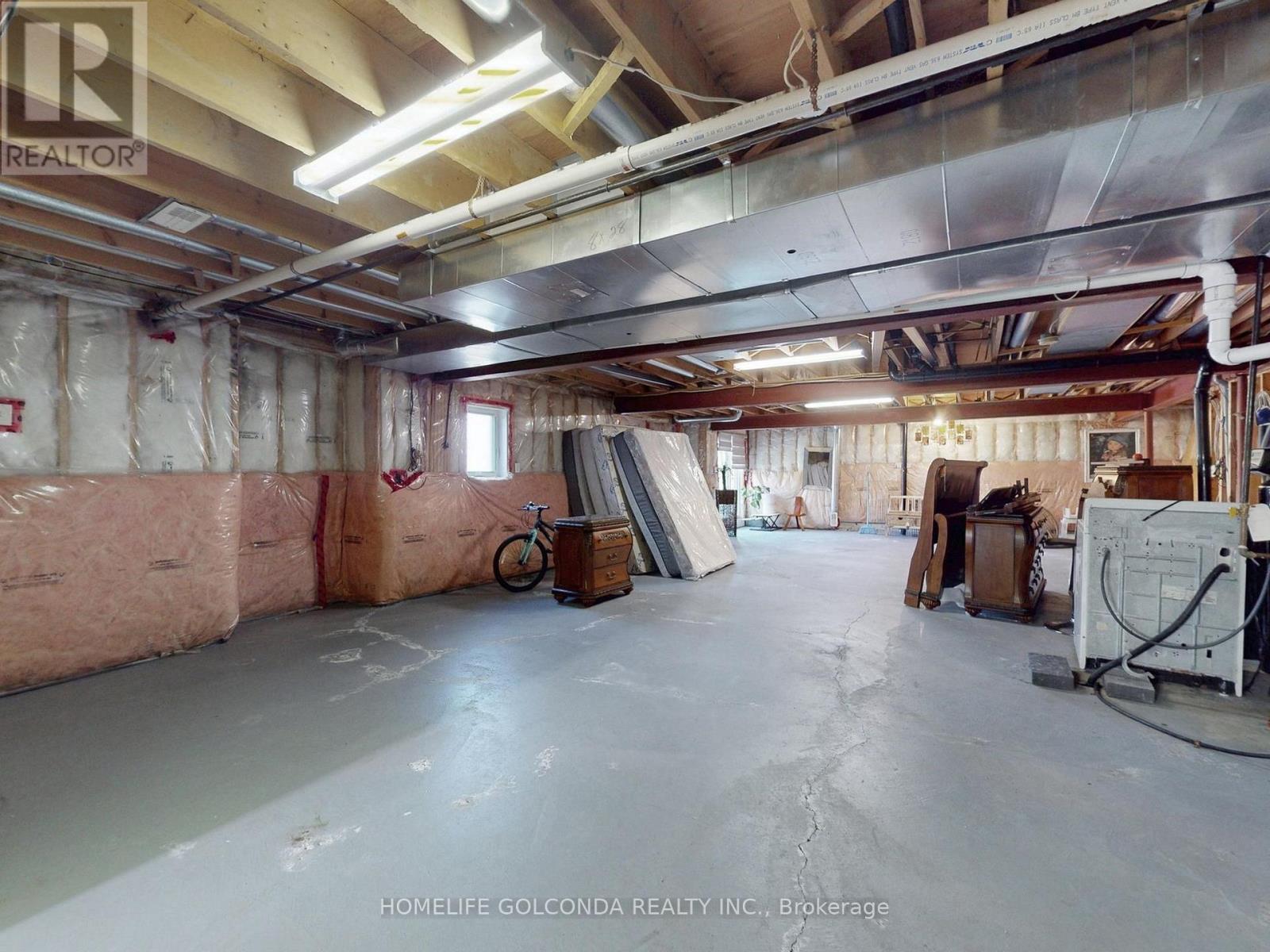 4 Deer Ridge Road, Uxbridge, Ontario  L0C 1A0 - Photo 37 - N12512428