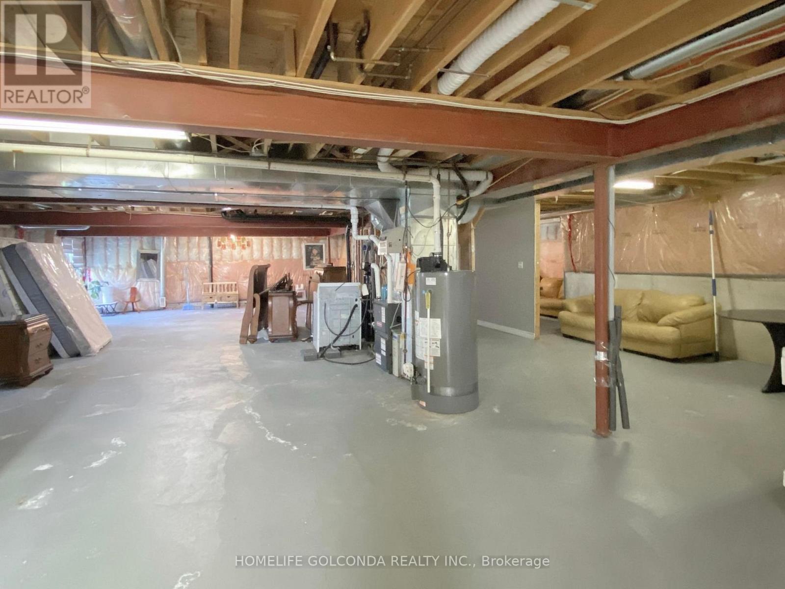 4 Deer Ridge Road, Uxbridge, Ontario  L0C 1A0 - Photo 38 - N12512428